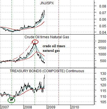 klombies_120108_2_379