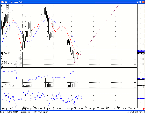 Hinman_6-22-09_Dollar_Index_Daily.gif