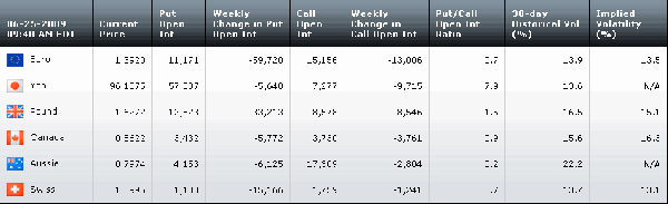 Table062509.gif