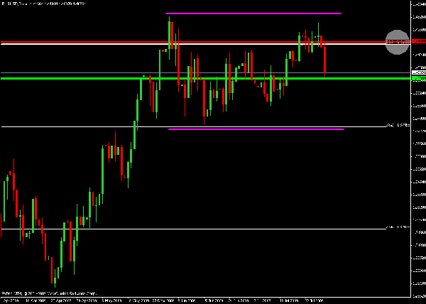 euro_7-29.gif