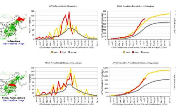 8-13-1-CHINA_SOYBEANS1.JPG