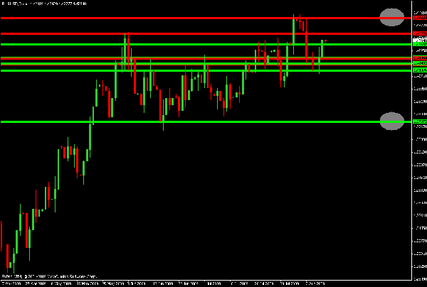 euro_daily_8-13.gif