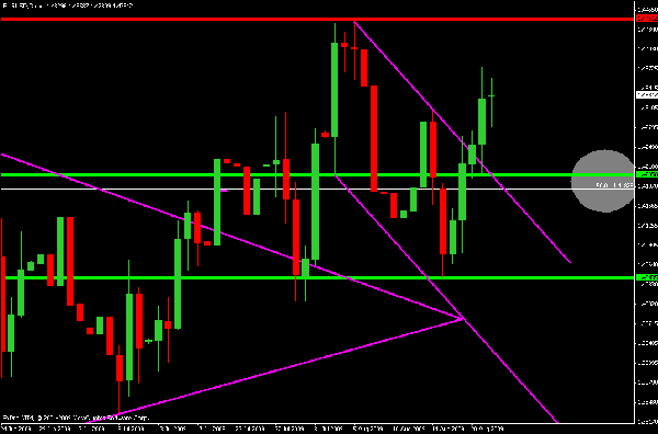 euro_daily_8-24.gif