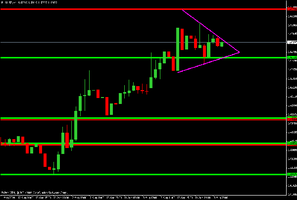 euro_hourly_8-13.gif