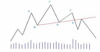 hs_chart1.jpg