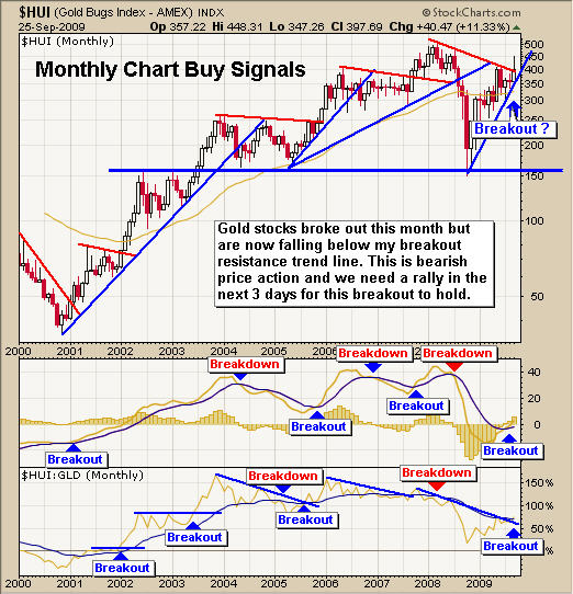 1GoldStockNewsletter.jpg
