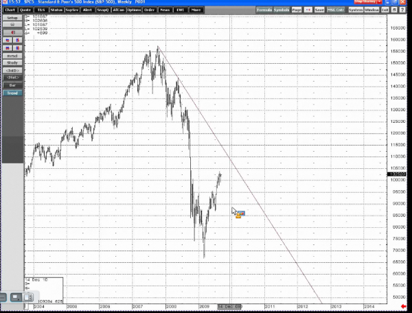 Blake_SP_1_9-9-09.png