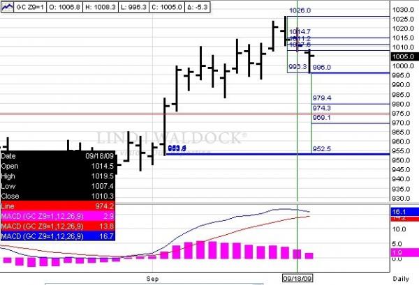 Pavilonis_gold-chart_9-21-09.JPG