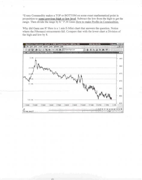 Steele_pg2.jpg