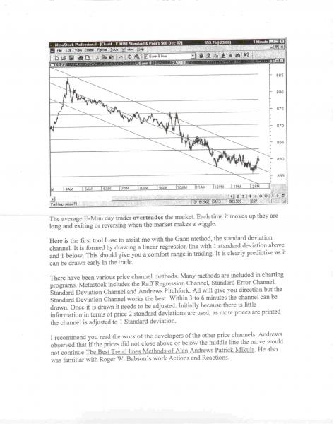 Steele_pg6.jpg