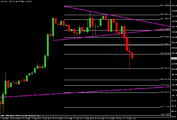 gold_hourly_9-23.gif