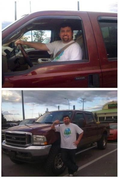 truck.jpg