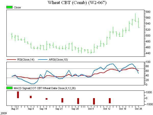 10-27_wheat.JPG