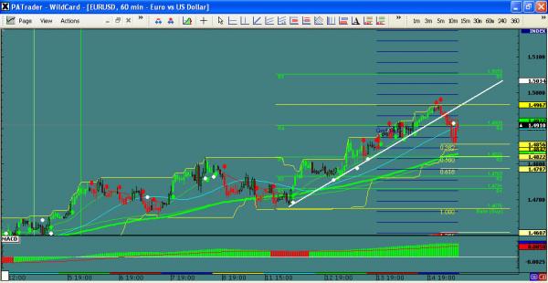EURUSD1015.jpg