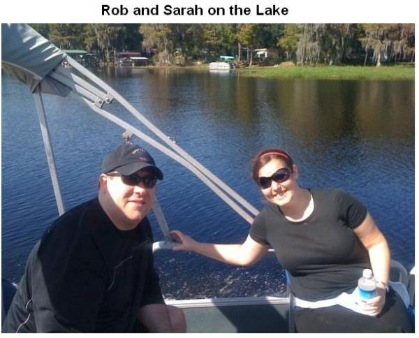 rob3.JPG