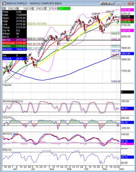 120209compx.jpg