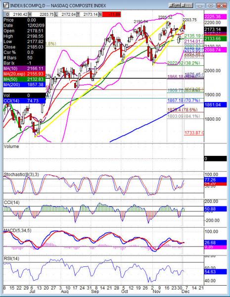 120409compx.jpg