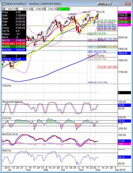 120709compx.jpg