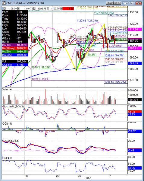120809es.jpg