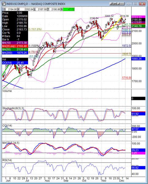 121109compx.jpg