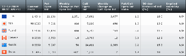 121709.gif