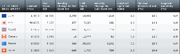 121809.gif