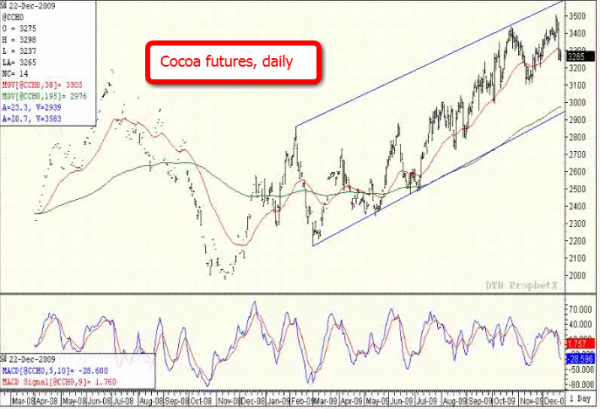 Vallance_cocoa_12-22-09_001.png