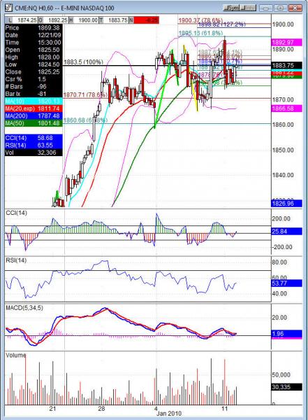 11210nq.jpg