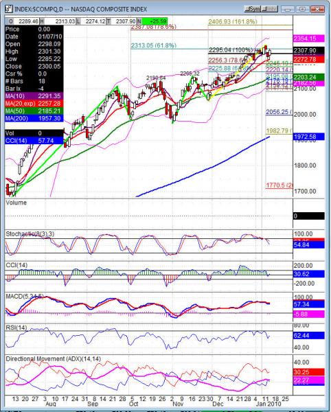 11410compx.jpg