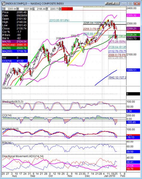 12710compx.jpg
