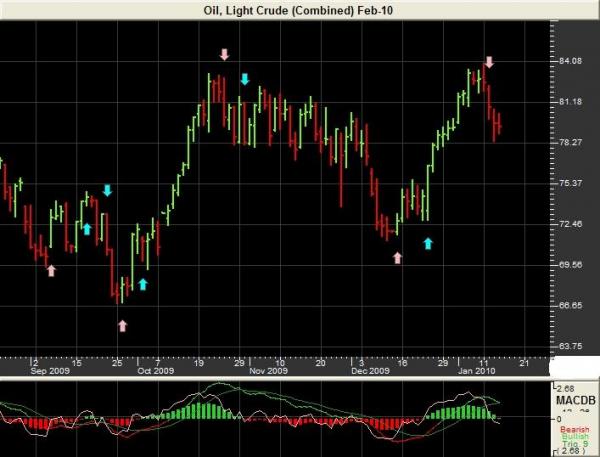 crude_oil.jpg