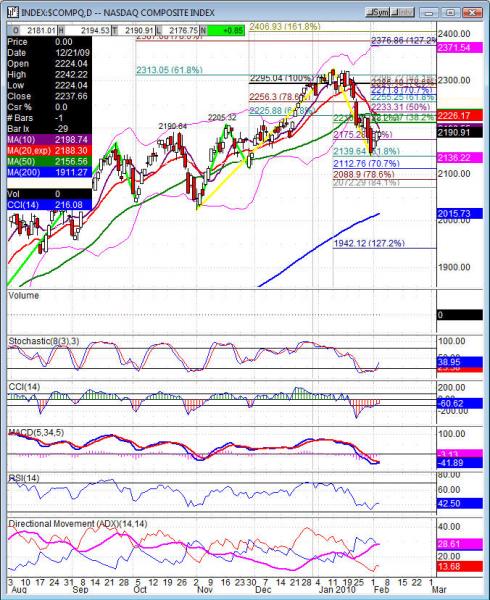 20410compx.jpg