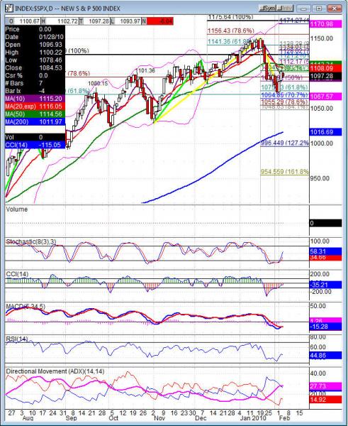 20410spx.jpg