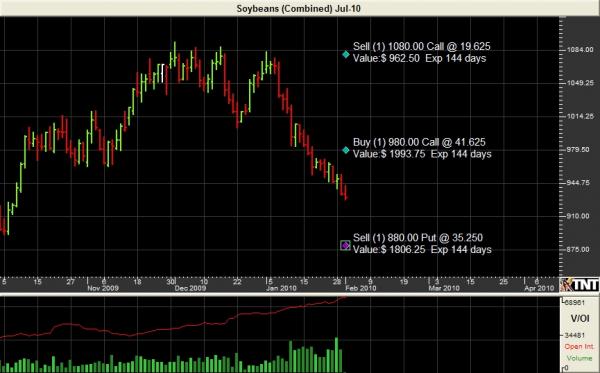 soybean2210.jpg