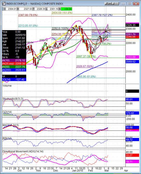 30810compx.jpg