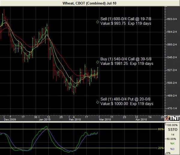 July_wheat.JPG