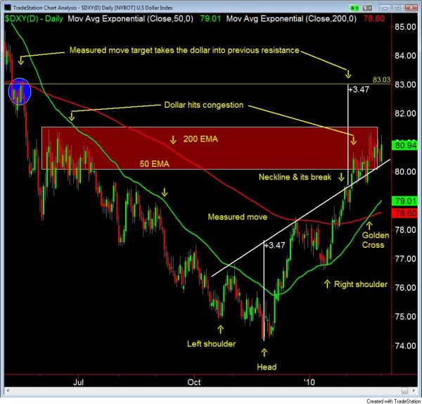 dxy-3-1.jpg