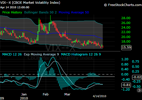 414vix.png