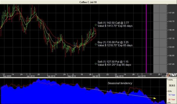 kcn0.JPG