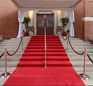 red_carpet_roll_out.jpg
