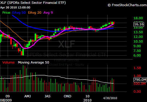 430xlf.png