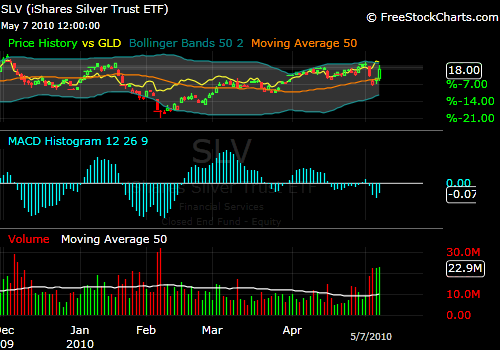 59slv.png