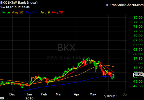 611bkx.png