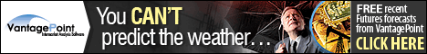 Weather_468x60.gif