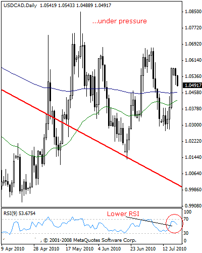 usdcad55.gif