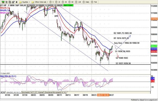 083010-3weekly.jpg