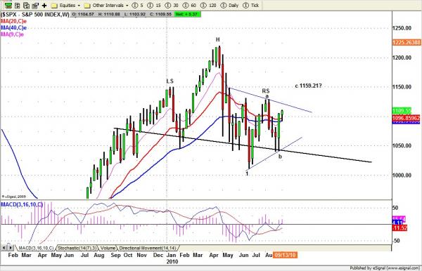 091310-1weekly.jpg