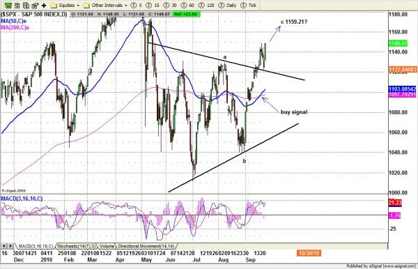 092710-1weekly.jpg