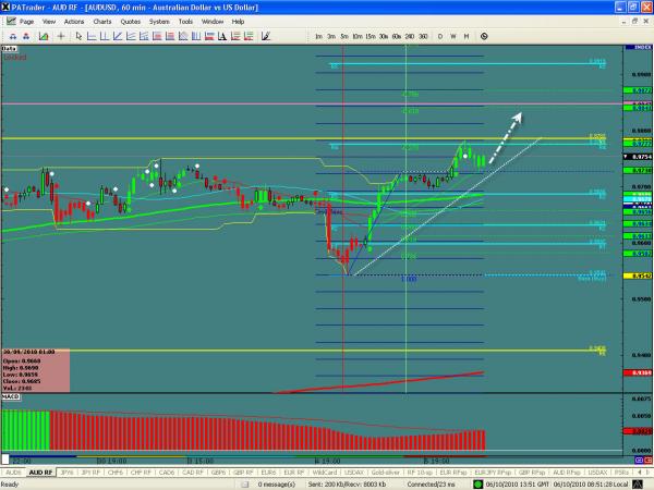audusd2.jpg