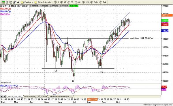 110110-2weekly.jpg